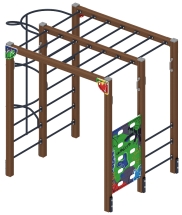 Спортивная серия (Граффити) СК 2.01.01-01 Спортивная серия (Граффити) СК 2.01.01-01