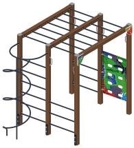 Спортивная серия (Граффити) СК 2.01.01-01 Спортивная серия (Граффити) СК 2.01.01-01