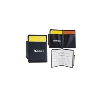 Набор судейский Torres Набор судейский Torres