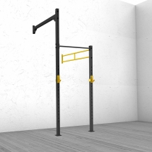 A-0302 Функциональная рама 1100-1800