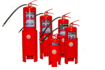 Огнетушитель порошковый Карелпожлиния ОП-4(з)-АВСЕ-01 ЗПУ Латунь, ОТВ Вексон-25 «-4» НФ-00000004 Огнетушитель порошковый Карелпожлиния ОП-4(з)-АВСЕ-01 ЗПУ Латунь, ОТВ Вексон-25 «-4» НФ-00000004