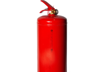 Огнетушитель порошковый Карелпожлиния ОП-4(з)-АВСЕ-01 ЗПУ Латунь, ОТВ Вексон-25 «-4» НФ-00000004 Огнетушитель порошковый Карелпожлиния ОП-4(з)-АВСЕ-01 ЗПУ Латунь, ОТВ Вексон-25 «-4» НФ-00000004