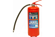 Огнетушитель порошковый Карелпожлиния ОП-4(з)-АВСЕ-01 ЗПУ Латунь, ОТВ Вексон-25 «-4» НФ-00000004 Огнетушитель порошковый Карелпожлиния ОП-4(з)-АВСЕ-01 ЗПУ Латунь, ОТВ Вексон-25 «-4» НФ-00000004