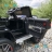Электромобиль Mercedes Benz G63 AMG BBH-0003 черный