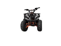 Квадроцикл KAYO Bull 130 Pro Sport