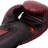 Перчатки Venum Nightcrawler085