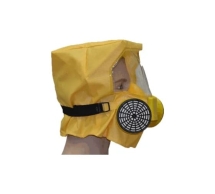 Универсальный фильтрующий малогабаритный самоспасатель Шанс Е детский 112432