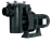 Насос с префильтром Kripsol Kripton KAN-760 220B
