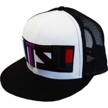 Бейсболка Jitsu jitcap06