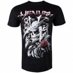 Футболка Venum venshirt0281, фото 1