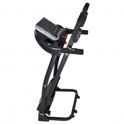 Беговая дорожка электрическая ROYAL Fitness, арт. RF-7, фото 2
