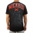 Футболка Wicked One wckshirt0225