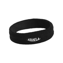 KRAFLA HD-BL100 Повязка на голову