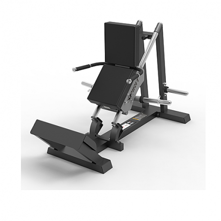 Гак машина Spirit SP-4509, фото 1