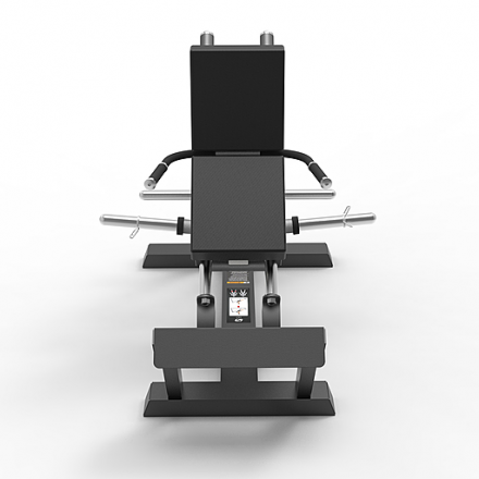 Гак машина Spirit SP-4509, фото 2