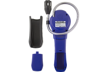 Детектор утечки горючих газов МЕГЕОН 08088 00000006476