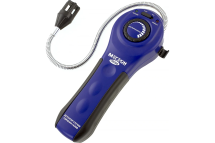 Детектор утечки горючих газов МЕГЕОН 08088 00000006476