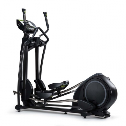 Эллиптический тренажер Sports Art, фото 1