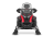 Снегоход SHARMAX ACE 1000