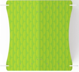 Домик малый 1 Лукоморье - МФ 10.25.01-01, фото 5