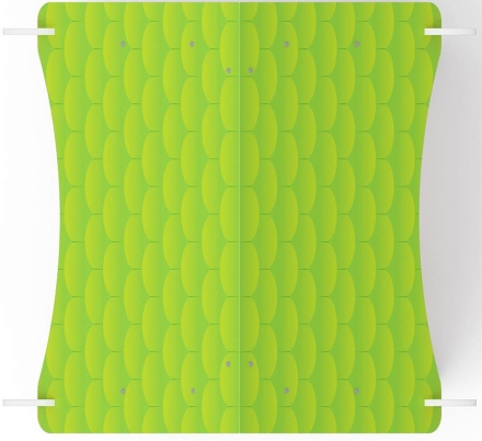 Домик малый 1 Лукоморье - МФ 10.25.01-01, фото 5