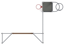 Спортивная серия (Граффити) СК 2.01.02-01 Спортивная серия (Граффити) СК 2.01.02-01