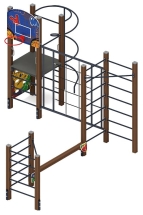 Спортивная серия (Граффити) СК 2.01.02-01 Спортивная серия (Граффити) СК 2.01.02-01