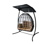 Кресло подвесное Беатрис 