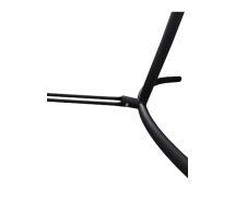 Кресло подвесное Беатрис 