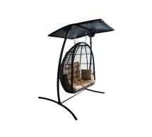 Кресло подвесное Беатрис 