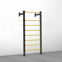 A-0303 Функциональная рама 1100-400