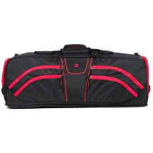 Сумка 6 Pack Fitness Alpha Duffle