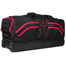 Сумка 6 Pack Fitness Alpha Duffle