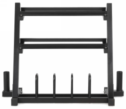 Стойка универсальная VictoryFit VF-D4005, фото 2 Стойка универсальная VictoryFit VF-D4005, фото 2