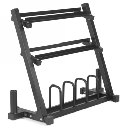 Стойка универсальная VictoryFit VF-D4005, фото 1 Стойка универсальная VictoryFit VF-D4005, фото 1