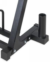 Стойка универсальная VictoryFit VF-D4005, фото 4 Стойка универсальная VictoryFit VF-D4005, фото 4