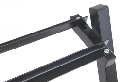 Стойка универсальная VictoryFit VF-D4005, фото 6 Стойка универсальная VictoryFit VF-D4005, фото 6