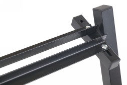 Стойка универсальная VictoryFit VF-D4005, фото 7 Стойка универсальная VictoryFit VF-D4005, фото 7