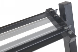 Стойка универсальная VictoryFit VF-D4005, фото 5 Стойка универсальная VictoryFit VF-D4005, фото 5