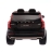Детский электромобиль Dake Volvo XC90 Black 12V 2.4G - XC90-BLACK