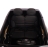 Детский электромобиль Dake Volvo XC90 Black 12V 2.4G - XC90-BLACK