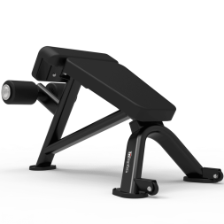 Impulse ITF8404 римский стул