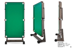 Бильярд BFG Compact Light 6 (Анкор), фото 7