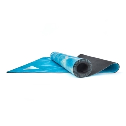 Коврик (мат) для йоги Adidas, каучуковый, Арт. ADYG-10730W-NL, фото 3