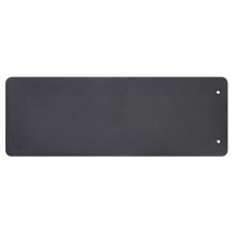 Коврик для йоги AIREX Yoga Calyana Advanced Studio