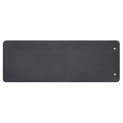 Коврик для йоги AIREX Yoga Calyana Advanced Studio, фото 2