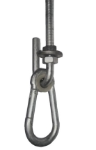 Уличный детский спортивный комплекс Kampfer Single Space Plus Уличный детский спортивный комплекс Kampfer Single Space Plus