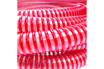 Шланг ПВХ спиральный морозостойкий 32 мм, 25 м Профитт 2226162