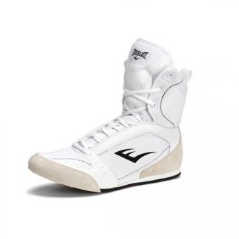 Боксерки EVERLAST High-Top (высокие), фото 2