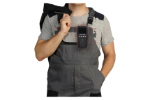 Газоанализатор для измерения концентрации кислорода МЕГЕОН 08004 к0000034414